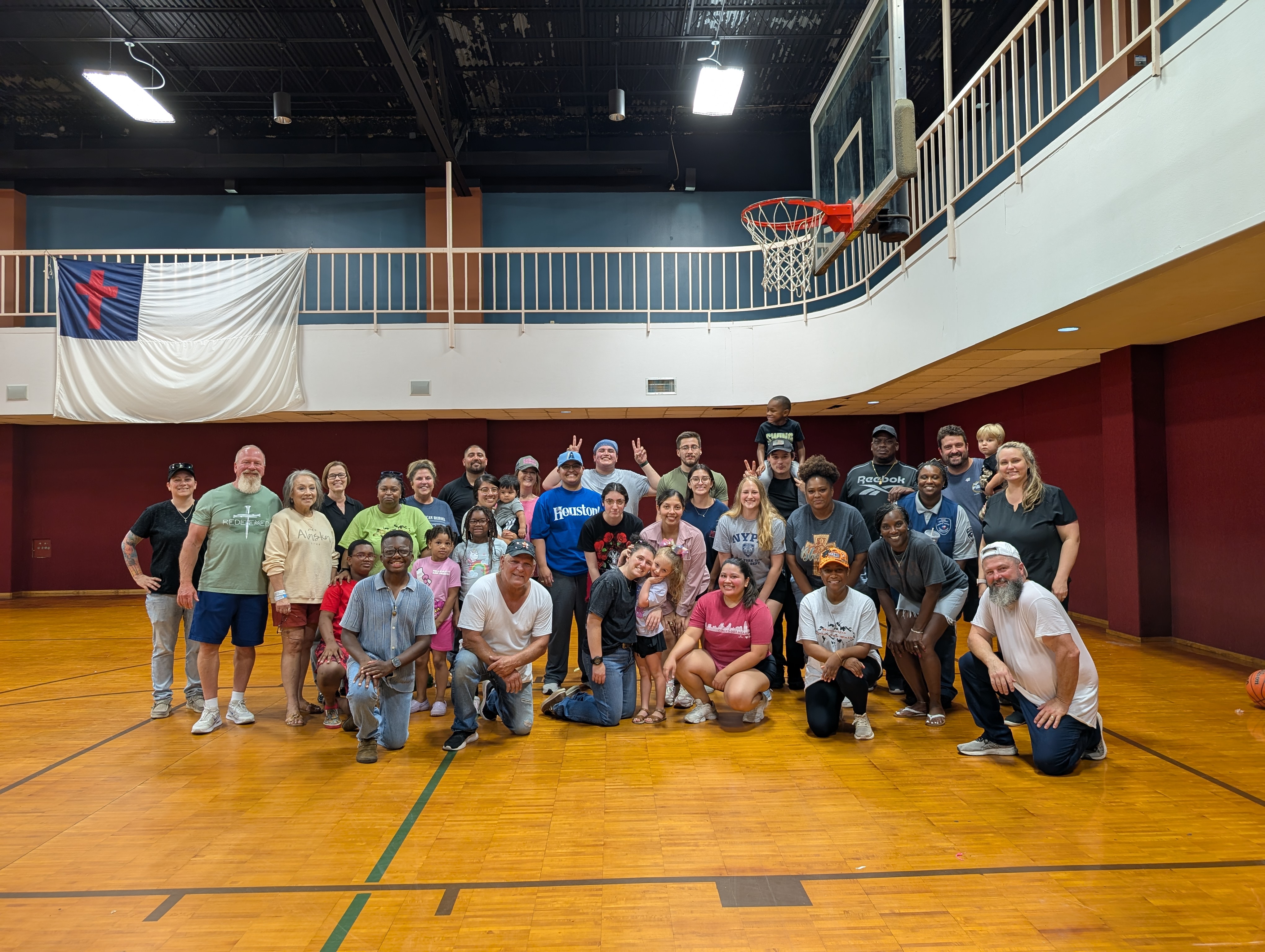 PXL_20250711_002418264