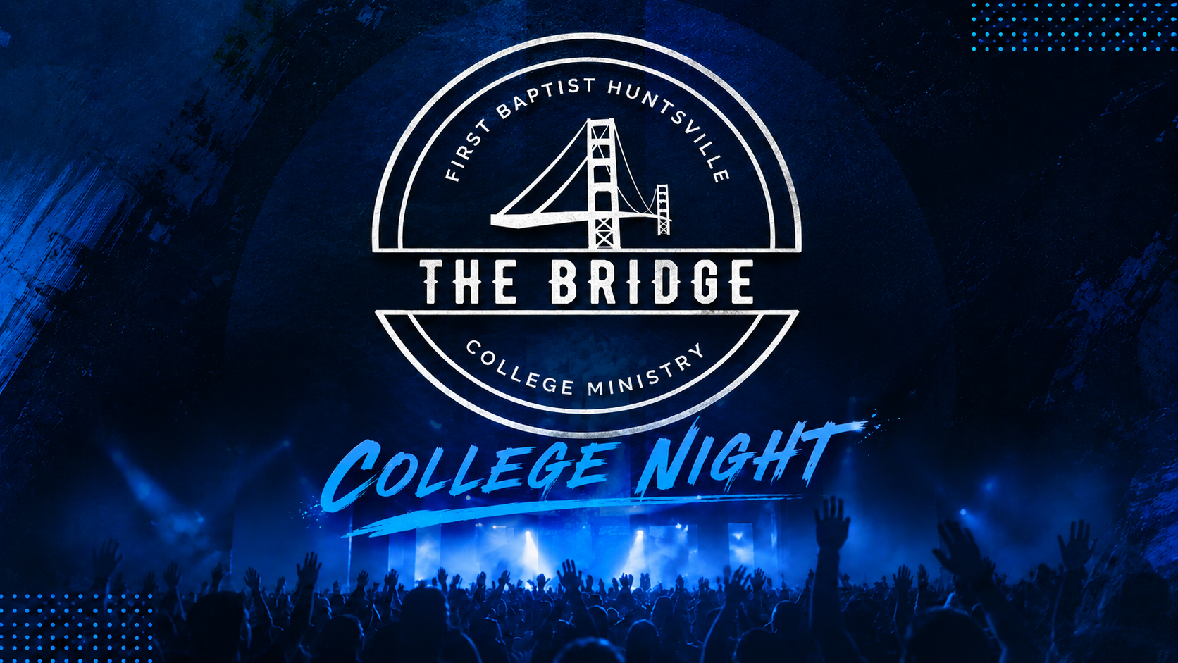 The Bridge